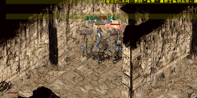 1fea945fdf6e992aa34026d1e332d0f0.png